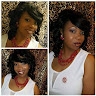 Holly Threatt