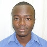 paul ochieng
