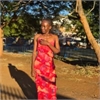 Tatenda Chakawanda