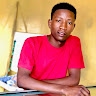 peter muchindu
