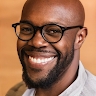 Andre Belue