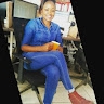 Juliah Wambui