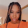 Ruth chomba