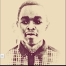 Abel Kibet