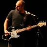 Philippe Jelmoni