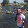 Kanyanta Mutale