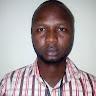 nyeapa yakubu
