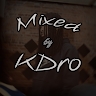 KDro  
