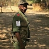 Charles Silomba