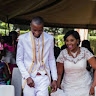 timo ndau