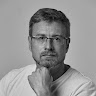 Владиченко Костянтин