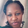 Gladys Wangui