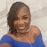 Pauline Brown