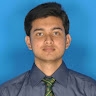 Kazi Rifat Bin Rafiq