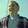 Mike Leibowitz