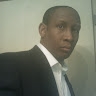 Dr. Ervin Christie  