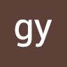 gyedu gertrude