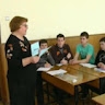 Світлана Грибовська
