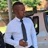 Thabo Seroka