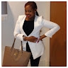 Tiffany McDuffie