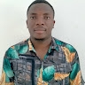allan munga