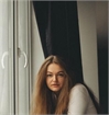 Suzanna Borysenko