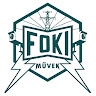 Foki Művek