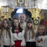 Іван Мумряк