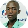 fred ngatia