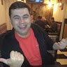 Ruslan Musiienko