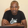 Ferdinand MBONIHANKUYE