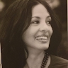 Esnedy milàn herrera