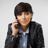 Manuela Marrucci