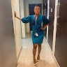 Omojola Abigail