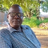 Amos Unyang