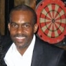 eric johnson