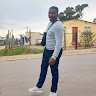 Joslin Jjj jantjies