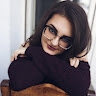 Анастасія Миндьо