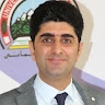 Hawraman Fariq Karim