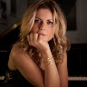 Stefania Tallini  