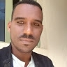 Yehizbalem azmeraw