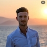 Μιχαλης Ξενακης