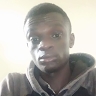John Otieno