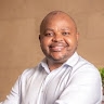 Richard Mutisya