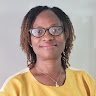 Minnie Sankawulo-Ricks