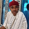 yusuf nasir