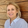 Roxanna Losada Radley