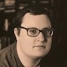 Nicholas Wichman