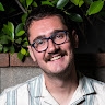 Jared Kassebaum