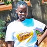 Faith Katushabe